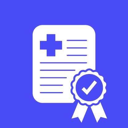 Medical Credentialing