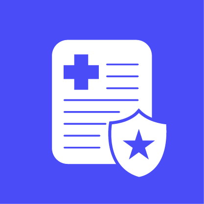 Prior Authorization Services