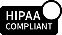 HIPAA-Compliant