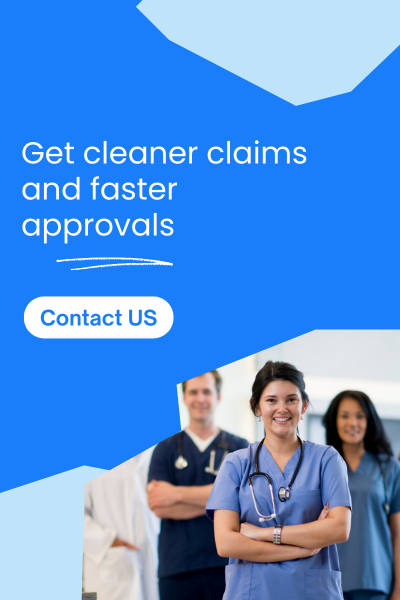 swiftcare billing medical billing services