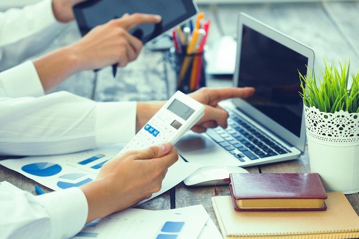 medical billing companies in new jersey