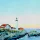maine