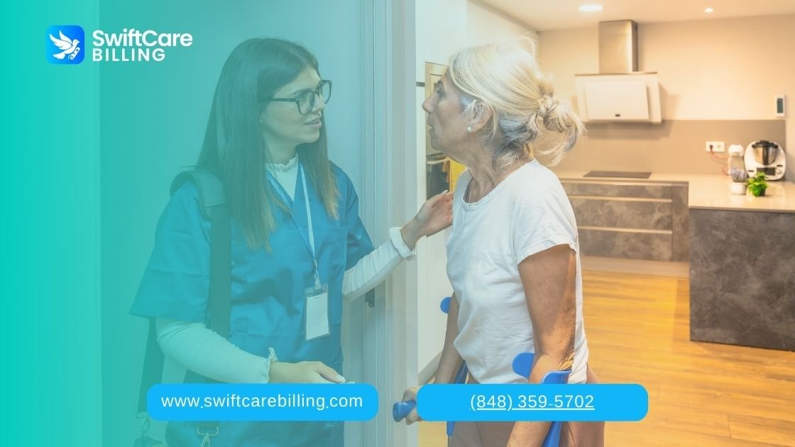 Complete Guide to Home Health Billing