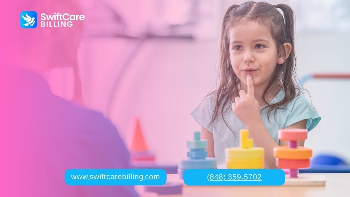 How to Optimize the ABA Billing Process: A Guide for ABA Providers