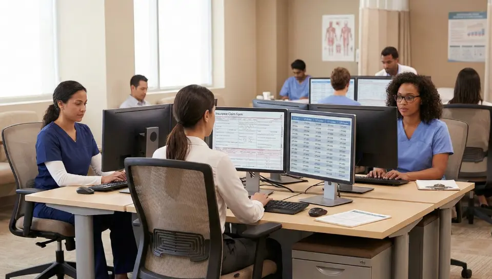 Swiftcare-billing-aba-billing-services