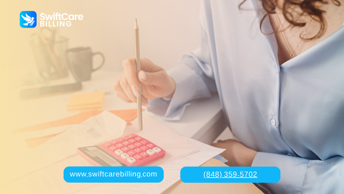 What Are ABA Billing Services and Why Every ABA Practice Needs Them