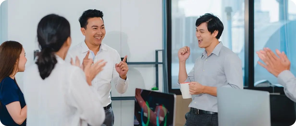 about swift care billing