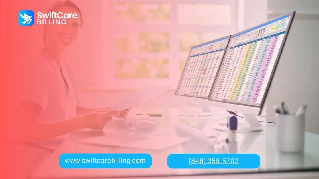 How to Improve the Medical Billing Process: Practical Tips 2026