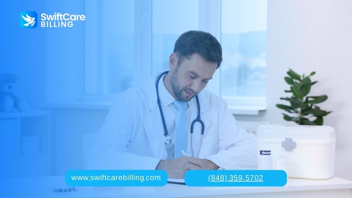 ICD-10 Code for Dyslipidemia: A Complete Guide for Healthcare Providers