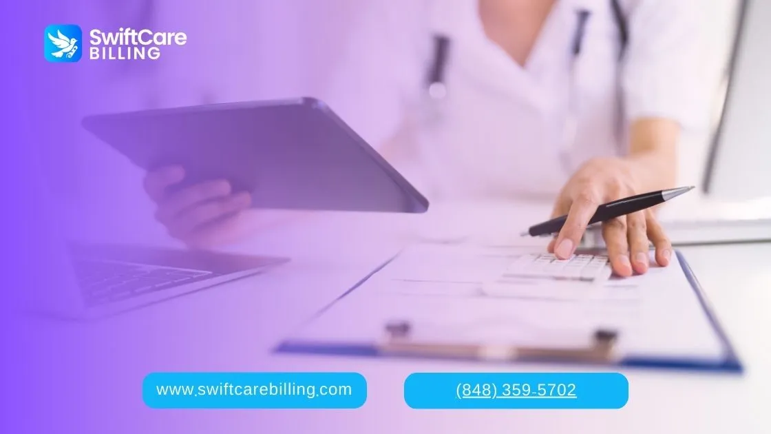 Top 5 wound care medical billing companies in the USA 2026