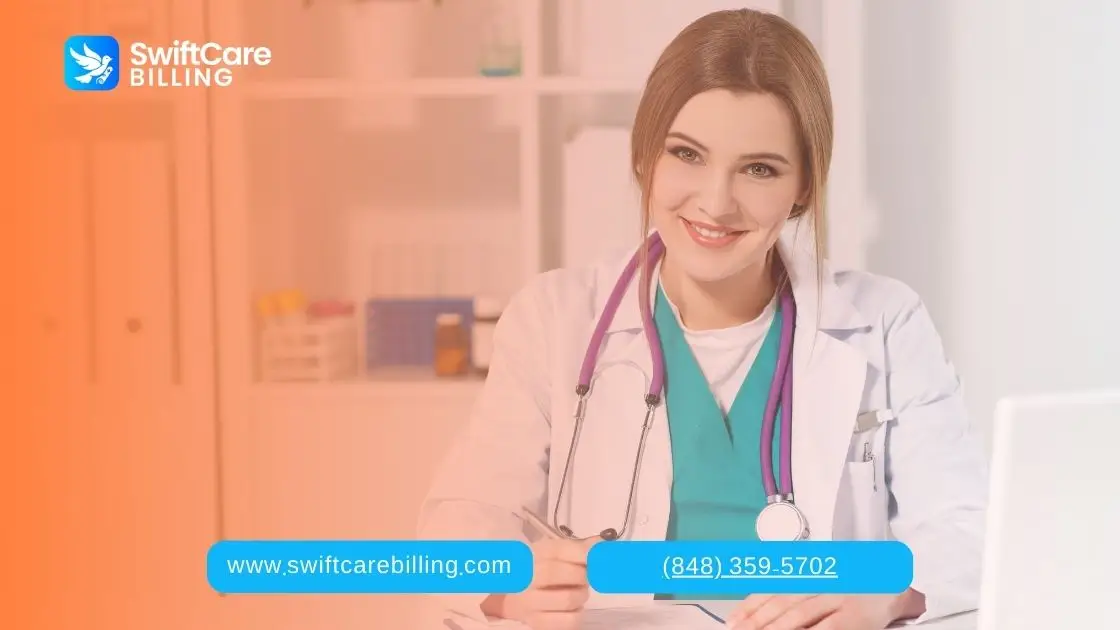 What Is Revenue Cycle Management in Healthcare? An Ultimate Guide for Providers