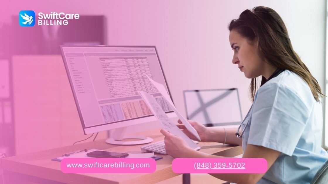 ABA Billing Errors That Cause Denials and Underpayments (Units, Authorizations, Payer Edits)