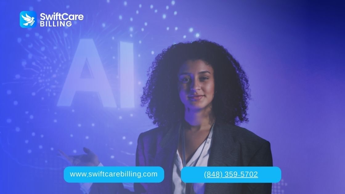 AI in Medical Billing and Coding: What Healthcare Providers Must Know in 2026