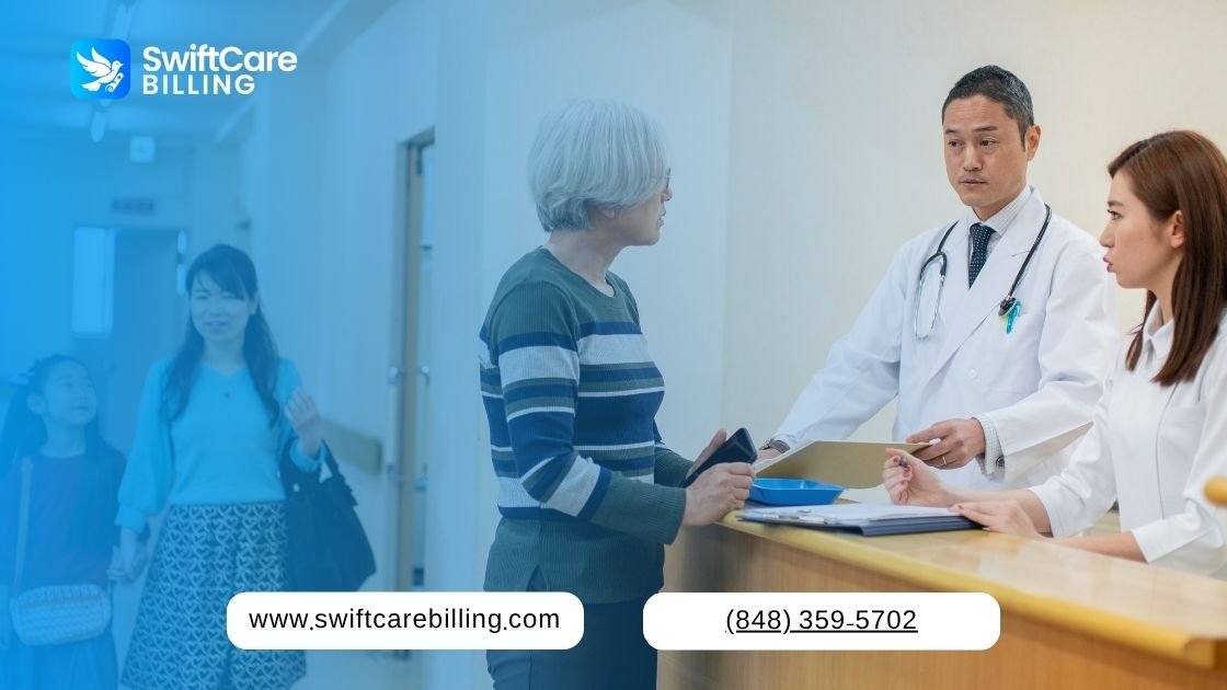 CMS Patient Access API Compliance Checklist