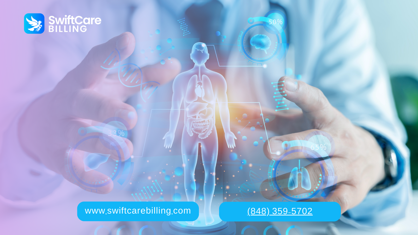 Can AI Do Medical Coding