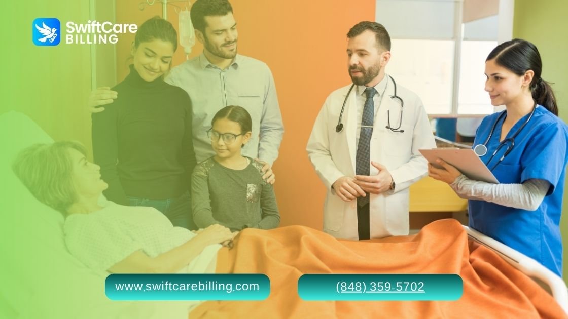 Balance Billing in Health Insurance: A Provider Guide