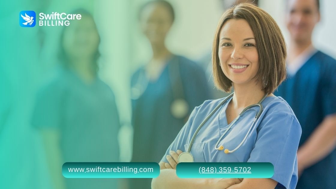 Insurance Eligibility Verification: The Complete Provider Guide