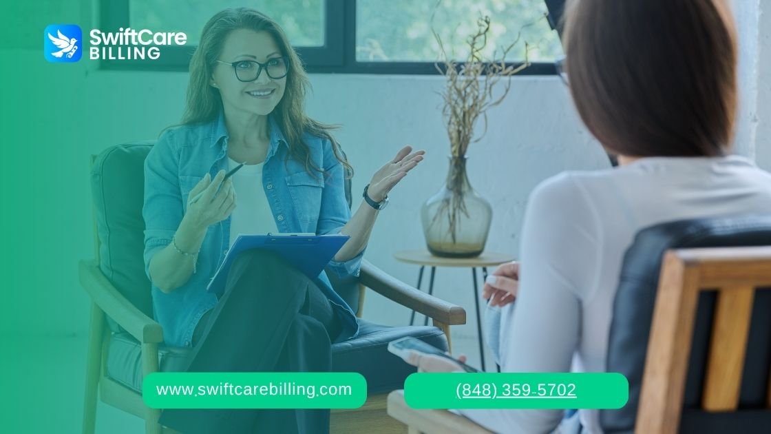Mental Health Claims Submission: Complete Billing Guide