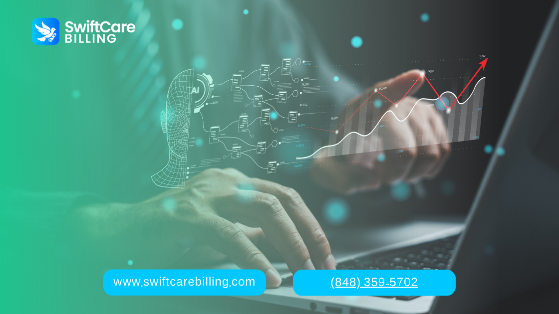 Claims-to-Cash_-How-AI-Is-Transforming-Revenue-Cycle-Management.