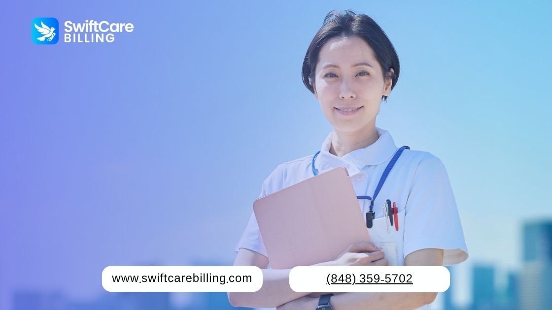 Complete Guide to NCCI Edits in Medical Billing for Healthcare Providers