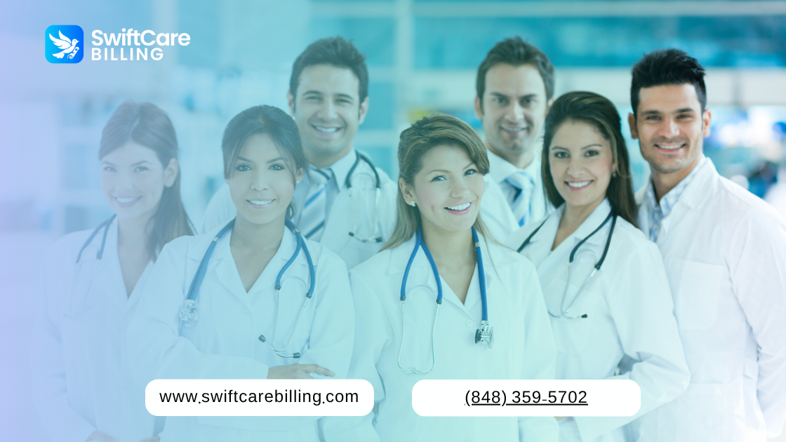 Eligibility and Benefits Verification in Medical Billing