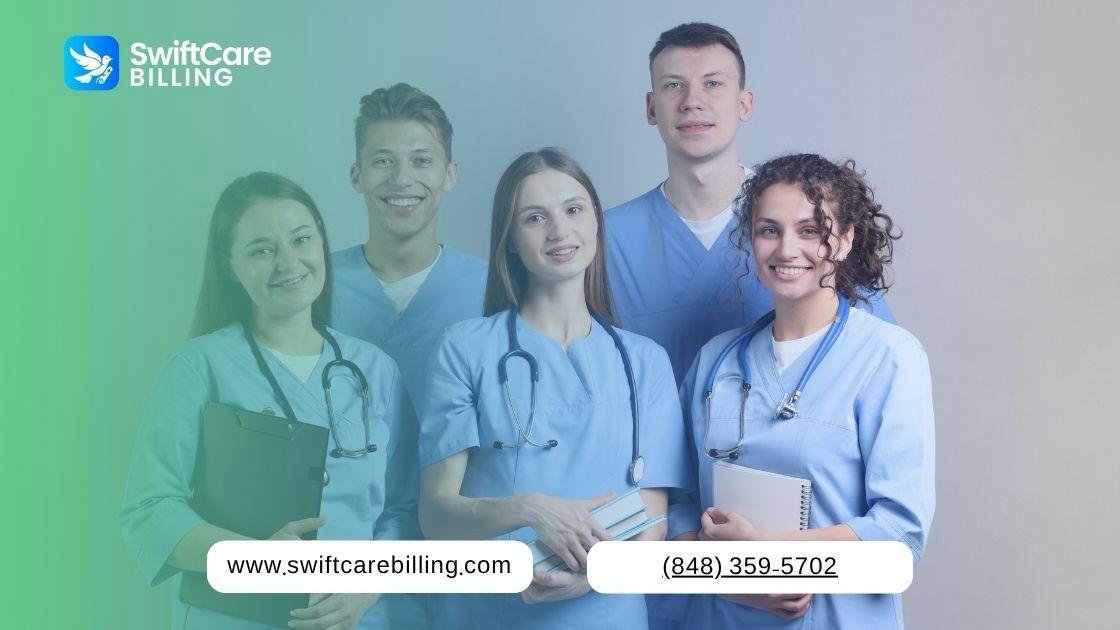 Point of Care CNA: A Complete Guide