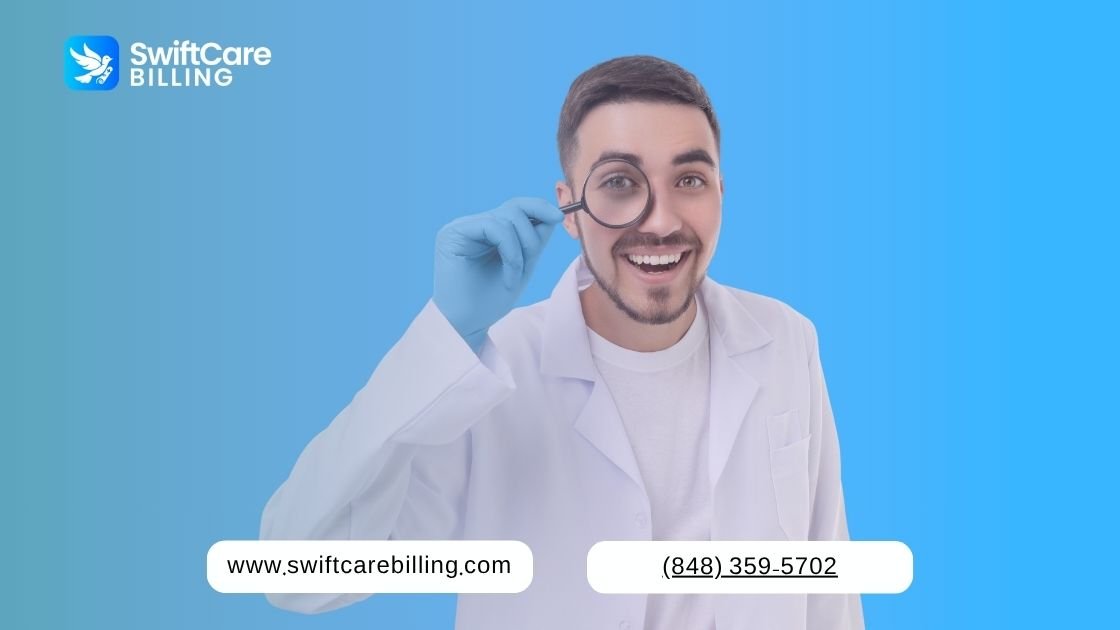 Medical Billing Denial Scenarios with Answers: What Providers Must Know
