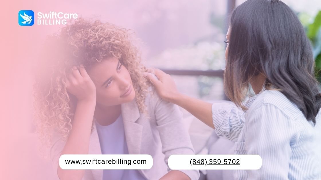 Mental Health Billing and Credentialing Services: The Complete Guide for Behavioral Health Providers