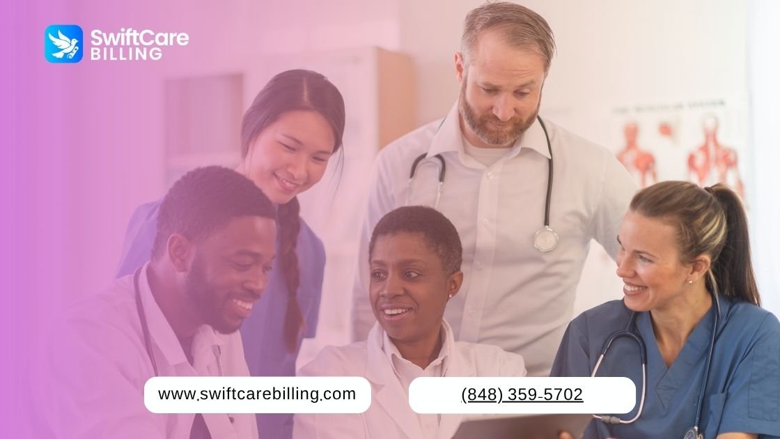 Payor Contract Negotiation: A Guide for Healthcare Providers