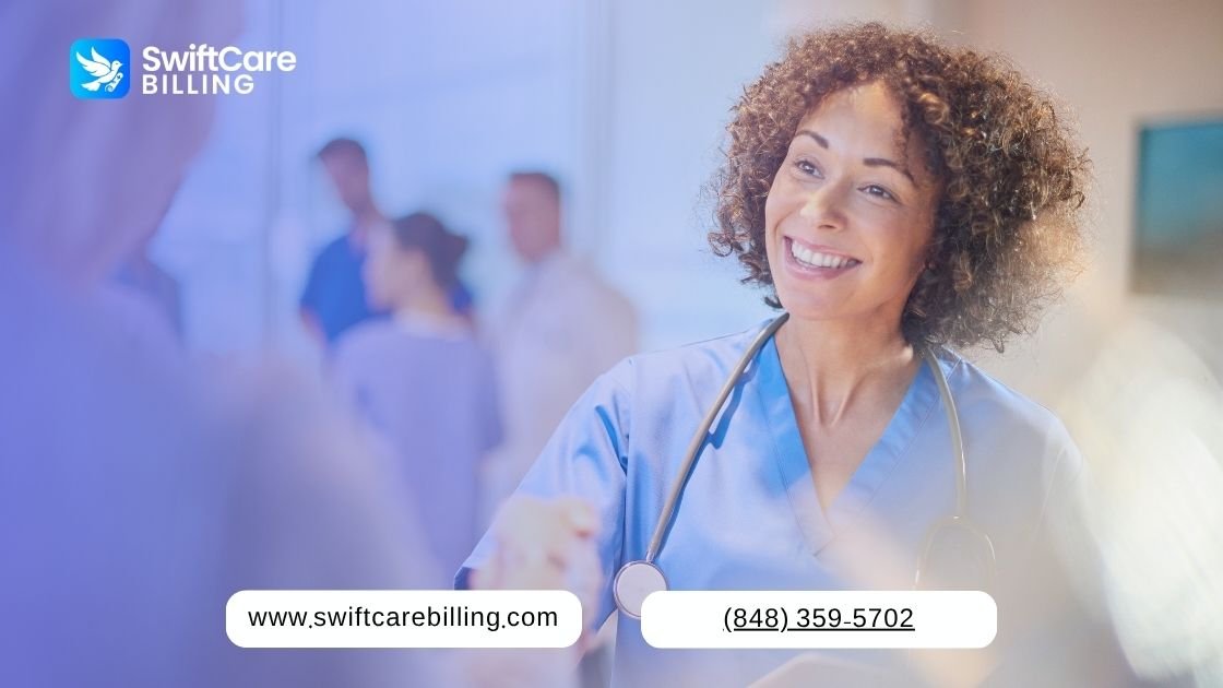 Medicare Part C in Medical Billing: What Healthcare Providers Need to Know About Medicare Advantage