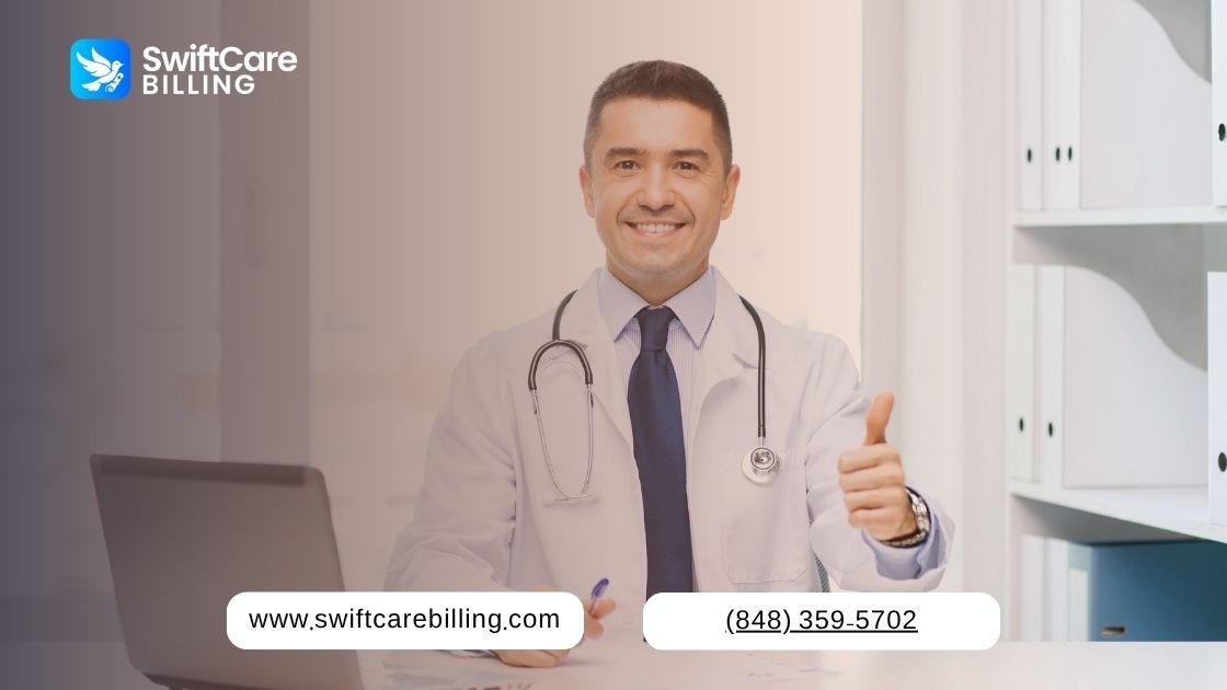 What-Is-MIPS-in-Healthcare