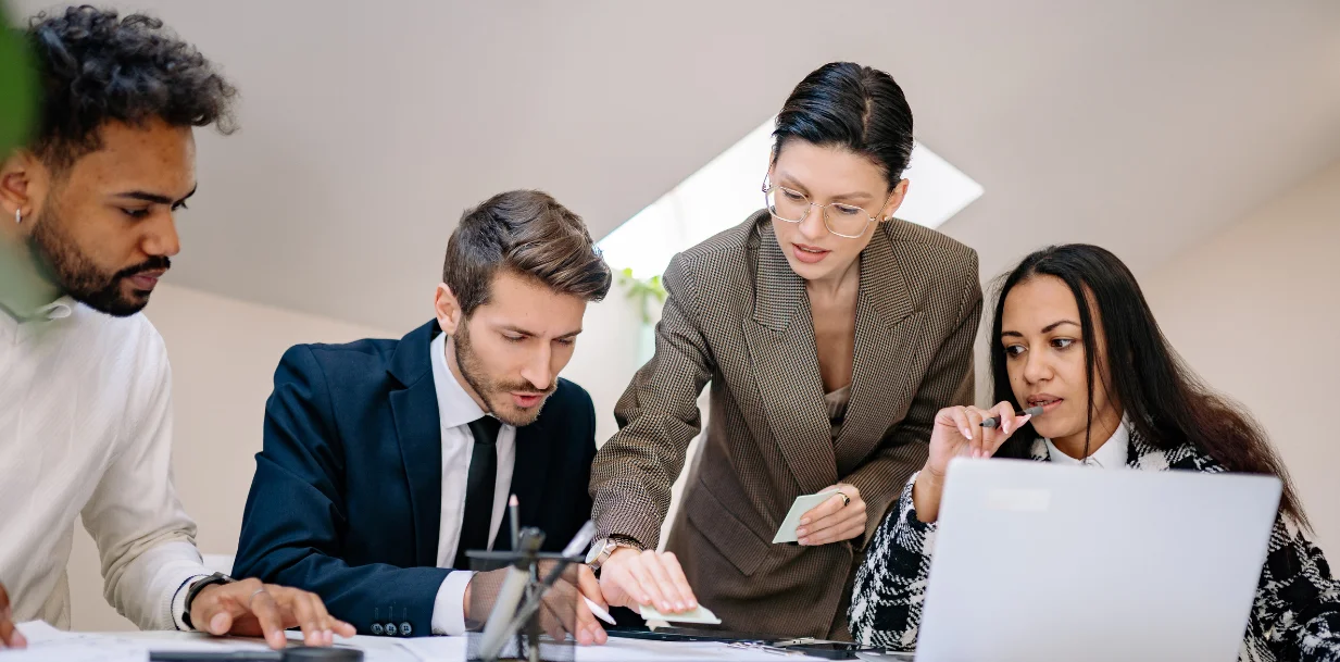 medical-billing-services-in-colorado