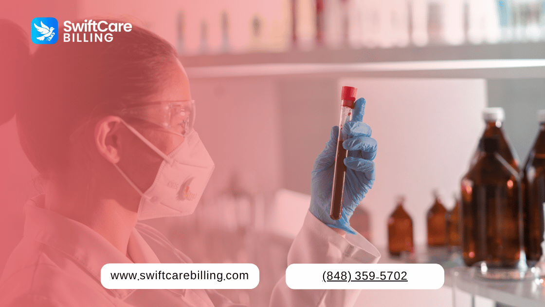 CPT Code 88305: The Pathology Billing Guide You Need
