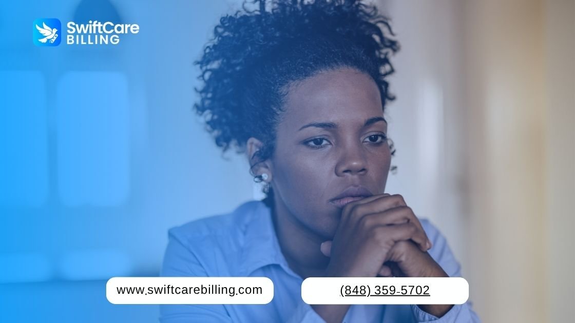 ICD-10 Code for Anxiety: Guide for Providers