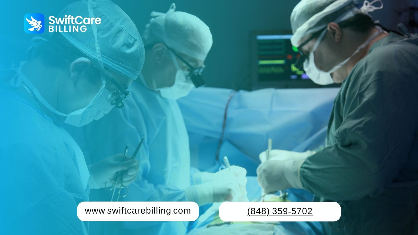 Out of Network Emergency Room Billing Guide for Emergency Care Providers