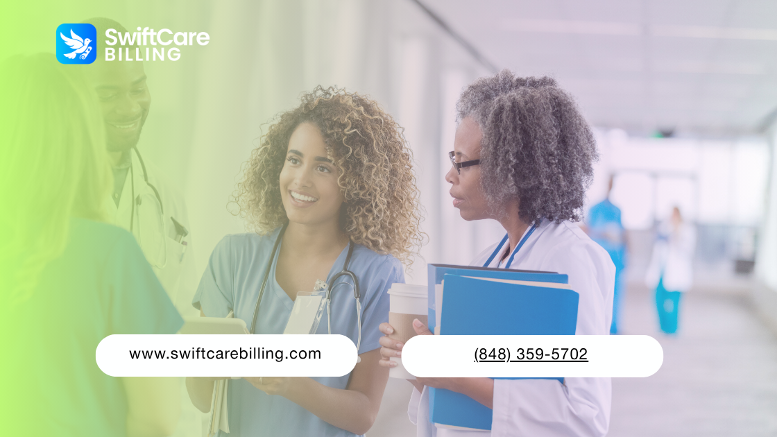 Top 7 Revenue Optimization Strategies for Healthcare Providers