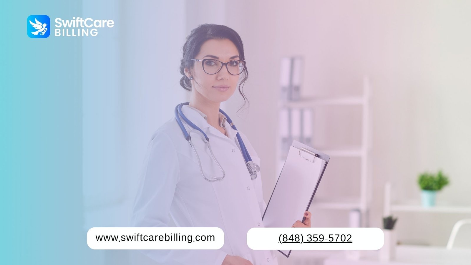 What Are Patient Balances in Medical Billing_ A Guide for Providers