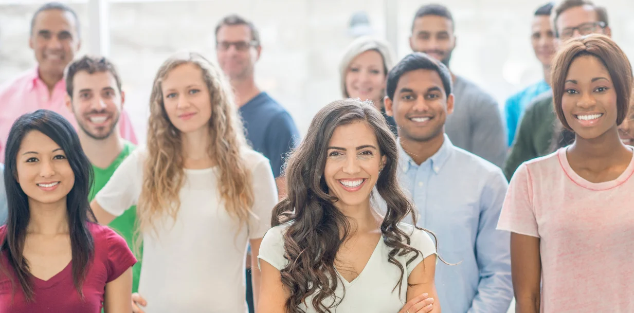 medical-billing-services-in-Nebraska