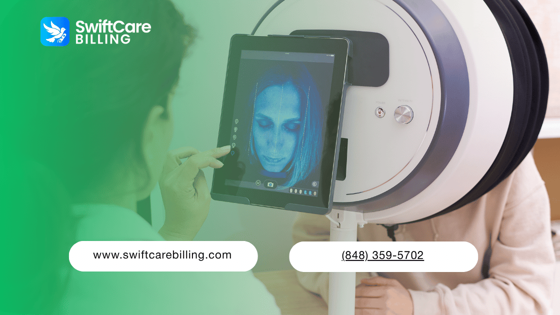 Dermatology Billing Codes Cheat Sheet: CPT, ICD-10, E/M and Modifier Guide (2026)
