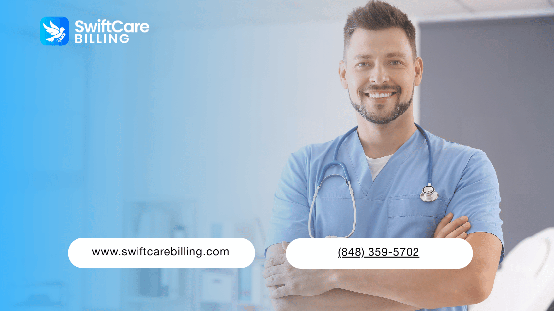 Ambient Clinical Intelligence (ACI): The Complete Guide