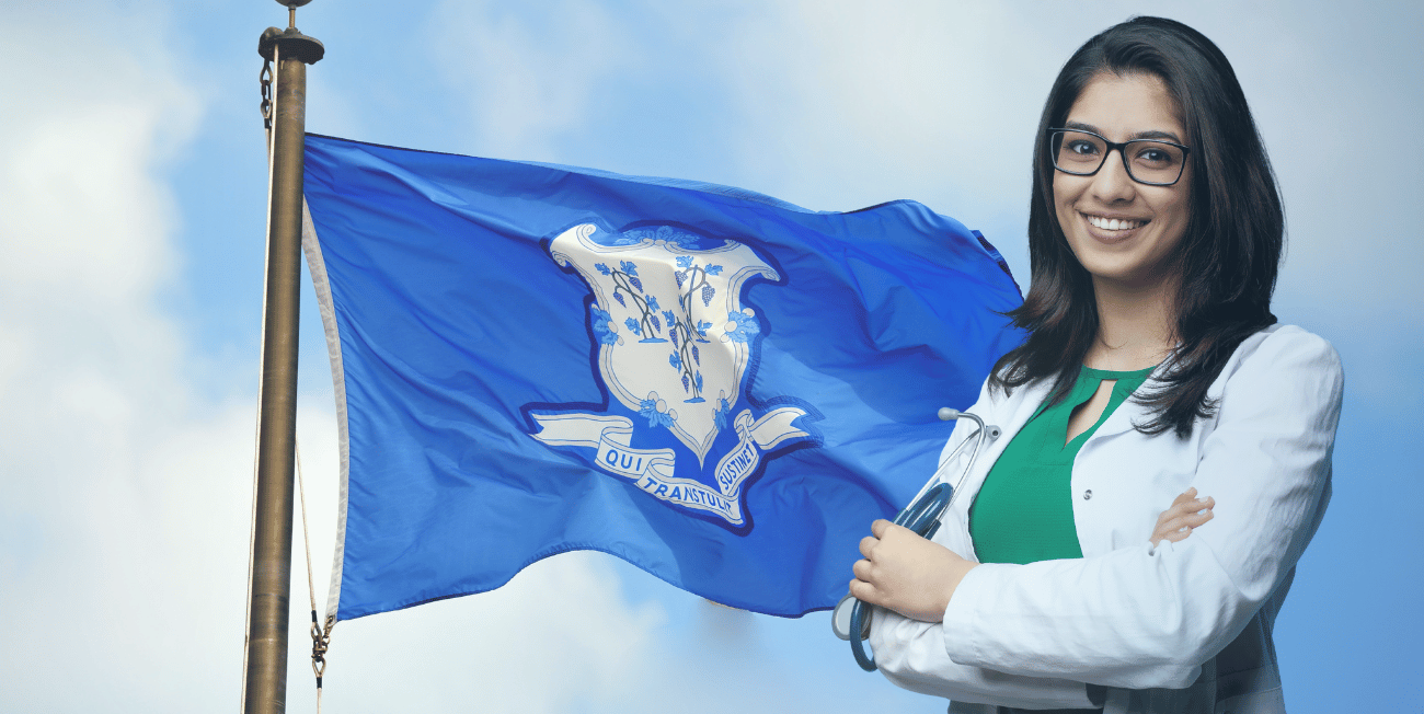 Best Medical billing companies in CT