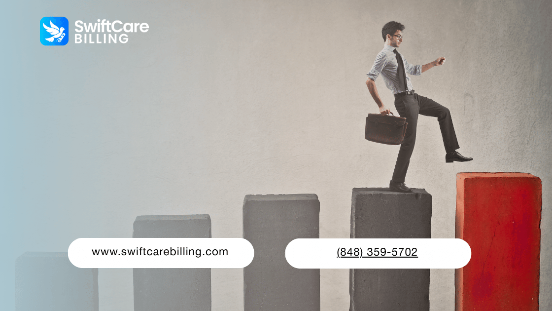 How Step Therapy Affects Your Practice's Medical Billing