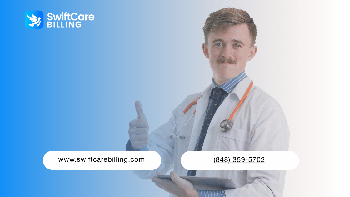 Oncology Billing Challenges and How to Fix Them