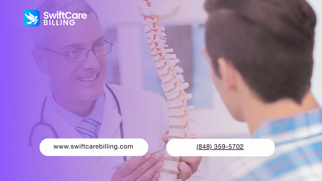 Osteosynthesis CPT Codes: Complete Billing Reference