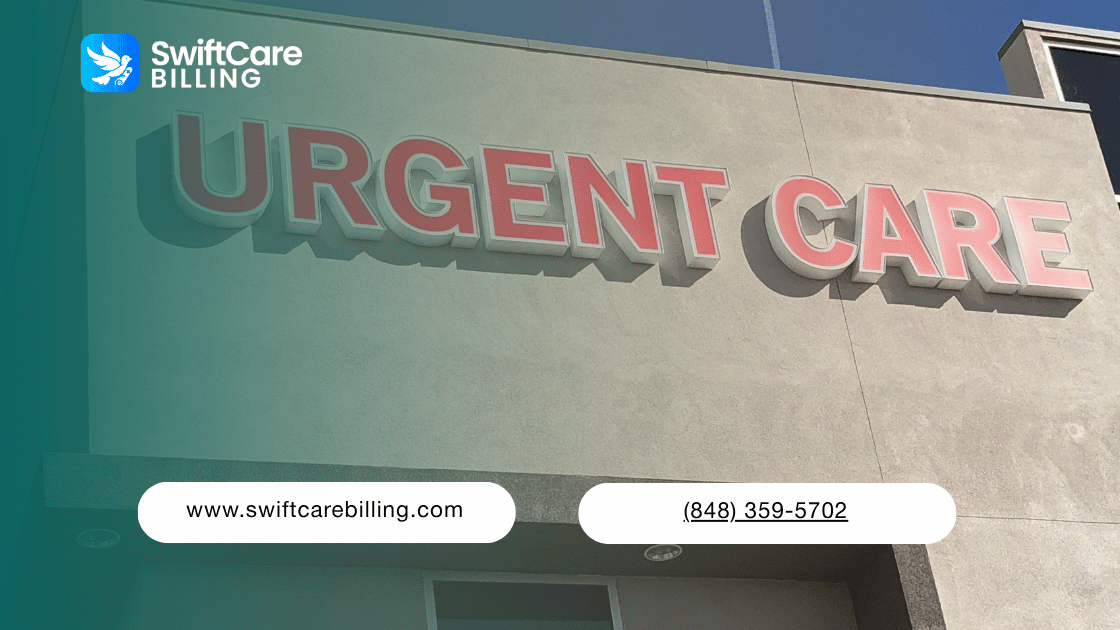 Urgent Care Cpt Codes
