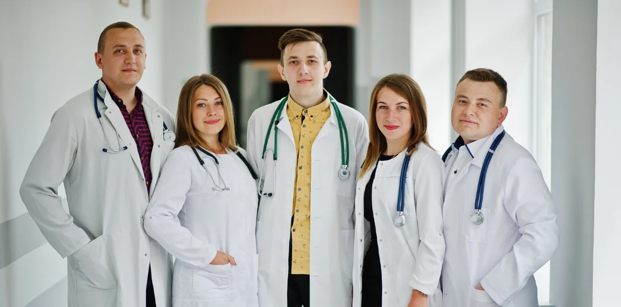 hematology-Billing-Services