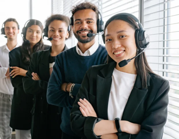 services-we-provide