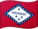 us-ar