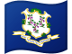 us-ct