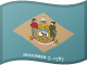 us-de